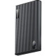 Батарея універсальна Essager 10000mAh Shining magnetic 20W PD QC/3.0 (EDY1W-SY0G-Z)