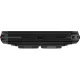 Мобільний телефон OUKITEL WP60 12/512GB Black (6941749843531)