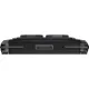 Мобільний телефон OUKITEL WP60 12/512GB Black (6941749843531)