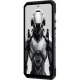 Мобільний телефон OUKITEL WP60 12/512GB Black (6941749843531)