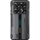 Мобільний телефон OUKITEL WP60 12/512GB Black (6941749843531)