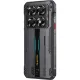 Мобільний телефон OUKITEL WP60 12/512GB Black (6941749843531)