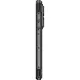 Мобільний телефон OUKITEL WP60 12/512GB Black (6941749843531)
