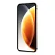 Мобільний телефон OUKITEL WP210 12/512GB Black (6941749819949)