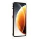 Мобільний телефон OUKITEL WP210 12/512GB Black (6941749819949)