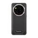 Мобільний телефон OUKITEL WP210 12/512GB Black (6941749819949)