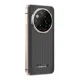 Мобільний телефон OUKITEL WP210 12/512GB Black (6941749819949)