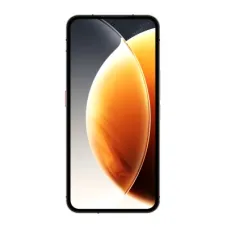 Мобільний телефон OUKITEL WP210 12/512GB Black (6941749819949)
