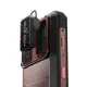 Мобільний телефон OUKITEL WP300 12/512GB Black (6931940793391)
