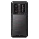 Мобільний телефон OUKITEL WP300 12/512GB Black (6931940793391)