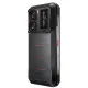Мобільний телефон OUKITEL WP300 12/512GB Black (6931940793391)