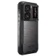 Мобільний телефон OUKITEL WP300 12/512GB Black (6931940793391)