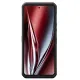 Мобільний телефон OUKITEL WP300 12/512GB Black (6931940793391)