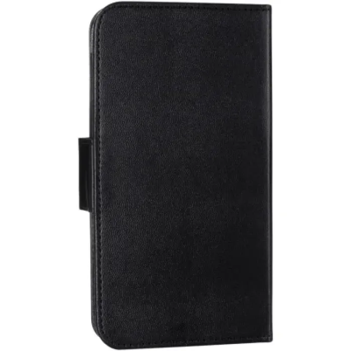 Чохол до мобільного телефона XoKo Book Universal Smartphone 6.0-6.2