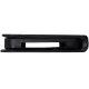 Чохол до мобільного телефона XoKo Book Universal Smartphone 6.0-6.2