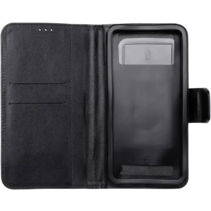 Чохол до мобільного телефона XoKo Book Universal Smartphone 6.0-6.2