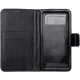 Чохол до мобільного телефона XoKo Book Universal Smartphone 6.0-6.2