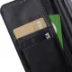 Чохол до мобільного телефона XoKo Book Universal Smartphone 6.0-6.2
