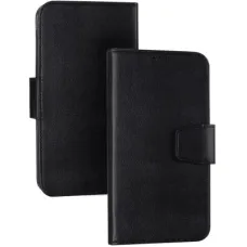 Чохол до мобільного телефона XoKo Book Universal Smartphone 6.0-6.2