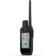Персональний навігатор Garmin Alpha 200 Plus, Handheld Only, GPS (010-04014-51)