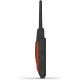 Персональний навігатор Garmin Alpha 200 Plus, Handheld Only, GPS (010-04014-51)