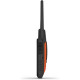 Персональний навігатор Garmin Alpha 200 Plus, Handheld Only, GPS (010-04014-51)