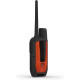 Персональний навігатор Garmin Alpha 200 Plus, Handheld Only, GPS (010-04014-51)