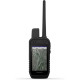 Персональний навігатор Garmin Alpha 200 Plus, Handheld Only, GPS (010-04014-51)