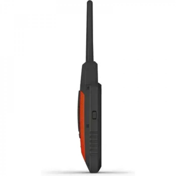 Персональний навігатор Garmin Alpha 300, Handheld Only, GPS (010-04347-51)