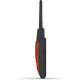 Персональний навігатор Garmin Alpha 300, Handheld Only, GPS (010-04347-51)