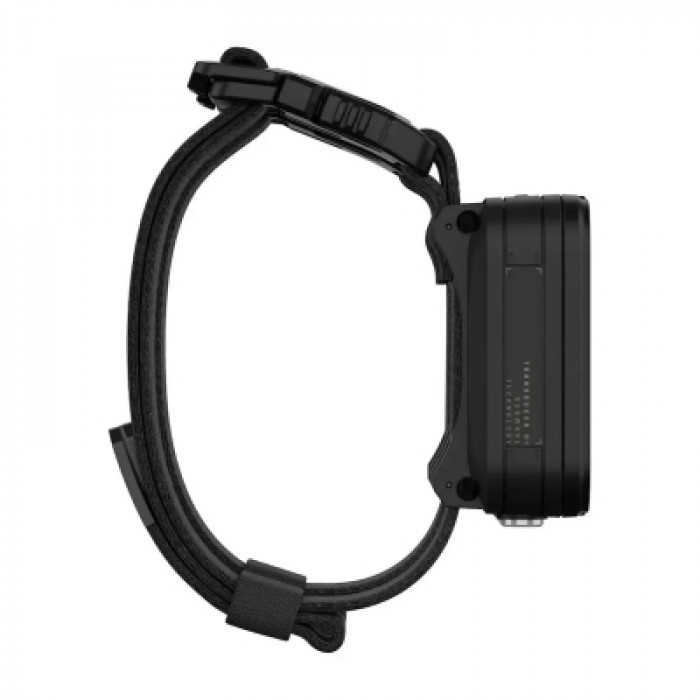 Персональний навігатор Garmin Descent X50i GPS Dive Computer (010-02853-00)