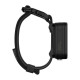 Персональний навігатор Garmin Descent X50i GPS Dive Computer (010-02853-00)