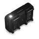 Персональний навігатор Garmin Descent X50i GPS Dive Computer (010-02853-00)