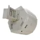 4G роутер Mikrotik SXT LTE7 kit (SXTR&R11e-LTE7)