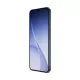 Мобільний телефон Oppo Reno15 5G 8/512GB Twilight Black (OFCPH2825_BLACK)
