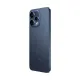 Мобільний телефон Oppo Reno15 5G 8/512GB Twilight Black (OFCPH2825_BLACK)