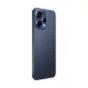 Мобільний телефон Oppo Reno15 5G 8/512GB Twilight Black (OFCPH2825_BLACK)