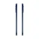 Мобільний телефон Oppo Reno15 5G 8/512GB Twilight Black (OFCPH2825_BLACK)