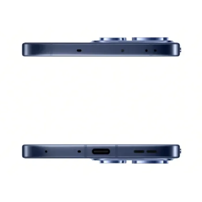 Мобільний телефон Oppo Reno15 5G 8/512GB Twilight Black (OFCPH2825_BLACK)