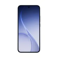 Мобільний телефон Oppo Reno15 5G 8/512GB Twilight Black (OFCPH2825_BLACK)