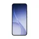Мобільний телефон Oppo Reno15 5G 8/512GB Twilight Black (OFCPH2825_BLACK)