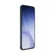 Мобільний телефон Oppo Reno15 FS 5G 8/512GB Twilight Black (OFCPH2801_BLACK_512)