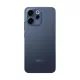 Мобільний телефон Oppo Reno15 FS 5G 8/512GB Twilight Black (OFCPH2801_BLACK_512)