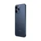 Мобільний телефон Oppo Reno15 FS 5G 8/512GB Twilight Black (OFCPH2801_BLACK_512)