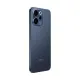 Мобільний телефон Oppo Reno15 FS 5G 8/512GB Twilight Black (OFCPH2801_BLACK_512)