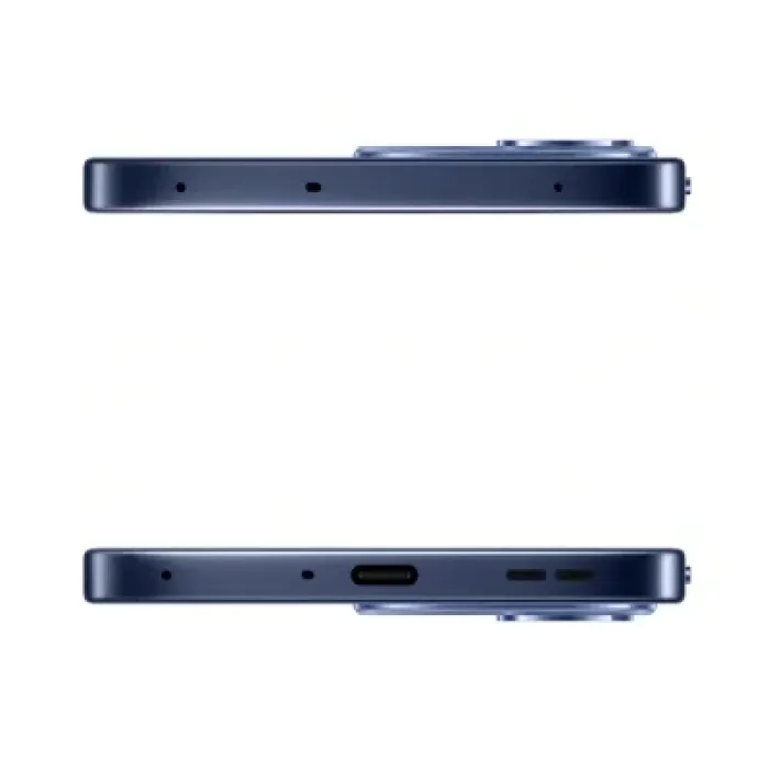 Мобільний телефон Oppo Reno15 FS 5G 8/512GB Twilight Black (OFCPH2801_BLACK_512)