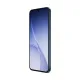 Мобільний телефон Oppo Reno15 F 5G 8/256GB Twilight Black (OFCPH2801_BLACK_256)