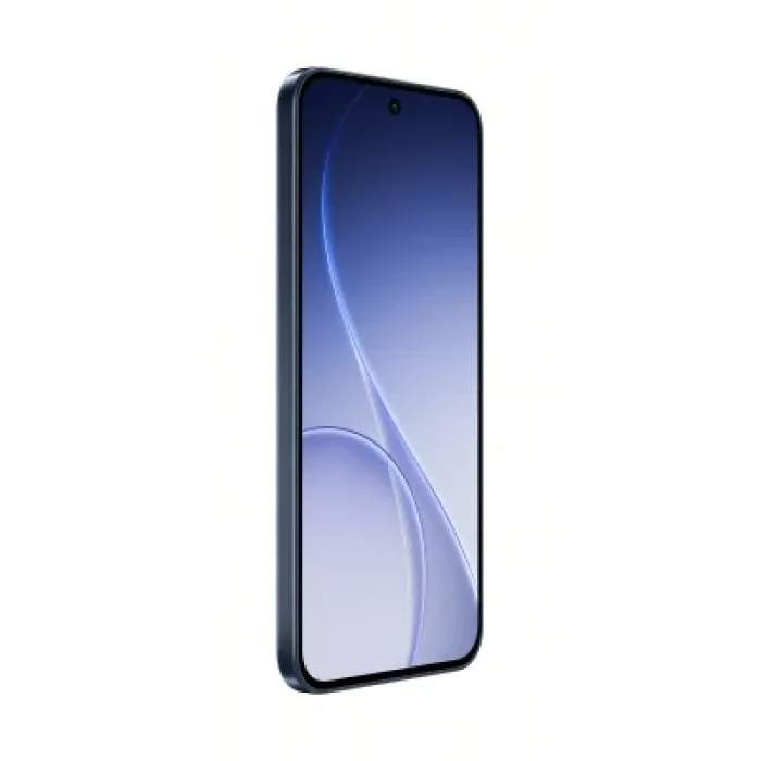 Мобільний телефон Oppo Reno15 F 5G 8/256GB Twilight Black (OFCPH2801_BLACK_256)