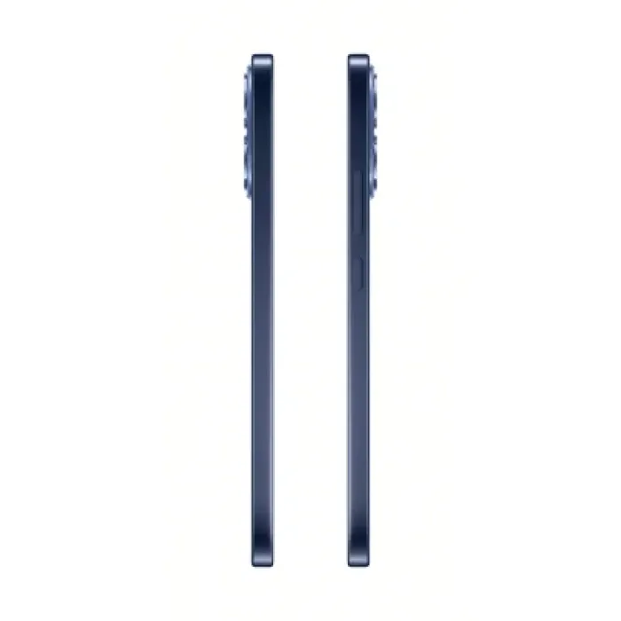 Мобільний телефон Oppo Reno15 F 5G 8/256GB Twilight Black (OFCPH2801_BLACK_256)