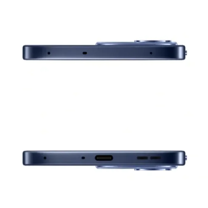 Мобільний телефон Oppo Reno15 F 5G 8/256GB Twilight Black (OFCPH2801_BLACK_256)